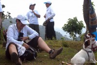 /album/fotogaleria/foto-37-jpg/